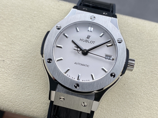 商品图片背面デザイン